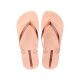5. Ipanema Anat Connect II W 83648 BE964 Flip-Flops