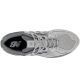 3. New Balance U1906RNY sports shoes