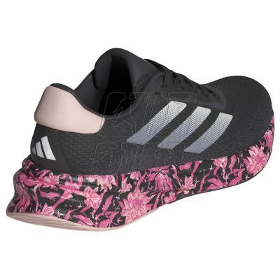 4. Adidas Supernova Stride W IE1071 Running Shoes