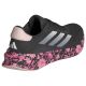4. Adidas Supernova Stride W IE1071 Running Shoes
