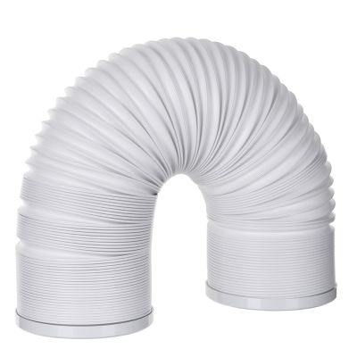 7. WHIRLPOOL PACF29CO W portable air conditioner