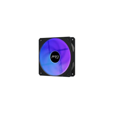 7. ASRock Pro 360 ARGB Cooler