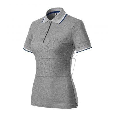 Malfini Focus W MLI-23312 polo shirt