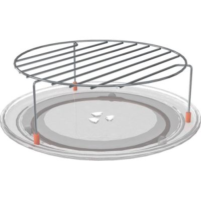 2. GORENJE BM235G1SYB microwave oven