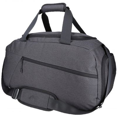 3. Bag 4F U052 4FAW23ABAGU052 25M
