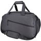 3. Bag 4F U052 4FAW23ABAGU052 25M