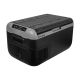 4. 32L BLOW compressor car travel refrigerator