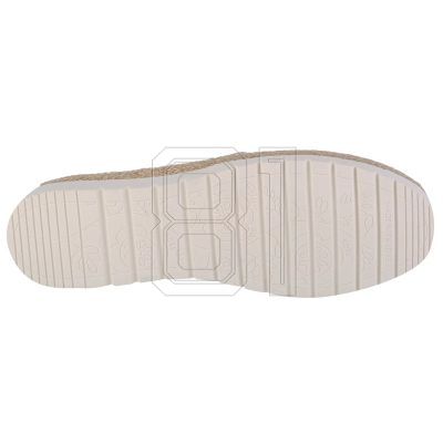 4. Skechers Flexpadrille 3.0 - Serene Lines 113975-BLMT Multicolor 36