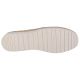 4. Skechers Flexpadrille 3.0 - Serene Lines 113975-BLMT Multicolor 36