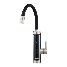 NOVEEN IWH955 Countertop Instantaneous Water Heater