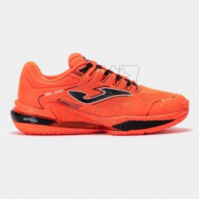 17. SLAM MEN 2408 ORANGE