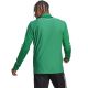 2. Sweatshirt adidas Tiro 23 League Training Track Top M IC7875