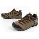 8. Aku Alterra Lite Gore-Tex M 715 073 shoes