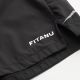 3. Men's FORTY Shorts