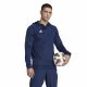 2. Sweatshirt adidas Tiro 23 Competition Hoodie M HK8056