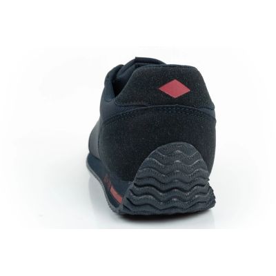 14. Lee Cooper M LCW-25-03-3385M shoes