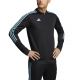 3. Sweatshirt adidas Tiro 23 Club Training Top M IC1580