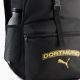 4. Puma Borussia Dortmund Culture Backpack 092449-01