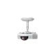 8. Epson EB-L210SF Short-Throw Projector 4000 ANSI Lumens 3LCD White