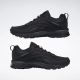 8. Reebok Ridgerider 6.0 W 100001301 Shoes