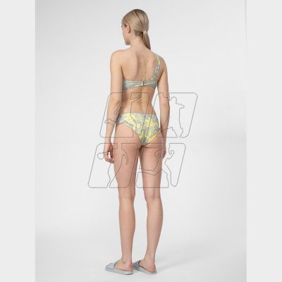 3. Swimsuit 4F W 4FSS23UBKTF025/4FSS23UBKBF025 73A