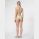 3. Swimsuit 4F W 4FSS23UBKTF025/4FSS23UBKBF025 73A
