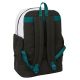 8. Real Madrid sports backpack school backpack 612654825