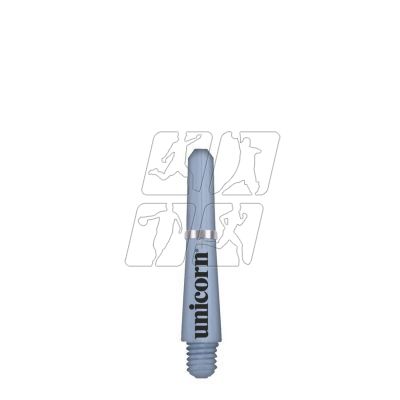 Shafts Unicorn Gripper 4 Mirage US:78953SH:78954M:78955L:78956