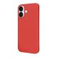 SBS Instinct iPhone 16 Case - Red