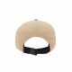 3. Palladium Signature WR Cap C3457-271