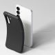 4. Ringke Onyx Case for Samsung Galaxy S25 FE - Black