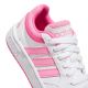 5. Adidas Hoops 3.0 Jr IG3827 shoes