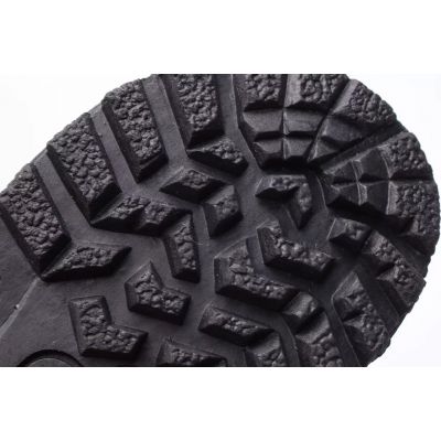 14. Lee Cooper Jr. Snow Boots LCJ-21-44-0526K
