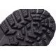 14. Snow Boots Lee Cooper Jr. LCJ-21-44-0526K