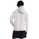 2. Nike Club BB men's sweatshirt gray FN3859 051