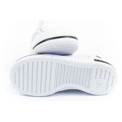 18. Puma CA Pro Heritage Jr 380549 01 Shoes