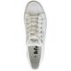 7. Lee Cooper W shoes LCW-24-02-2117LA
