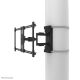 2. Neomounts WL40S-910BL16 TV mount 177.8 cm (70") Black