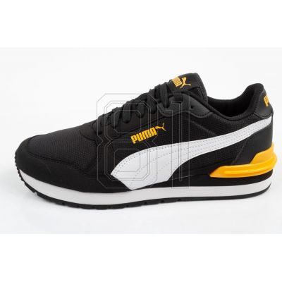 2. Puma ST Runner v4 Mesh shoes 39987603