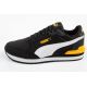 2. Puma ST Runner v4 Mesh shoes 39987603