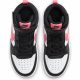 4. Nike Court Borough Mid2 (PSV) Jr CD7783-005 shoes