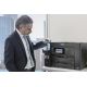 18. Epson MFP ITS L15160 A3+ Printer