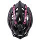 2. Meteor MV29 Drizzle Bike Helmet 24715-24717