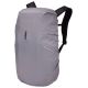 10. Thule Alltrail TADP225 Black Backpack Travel Backpack Black Polyester