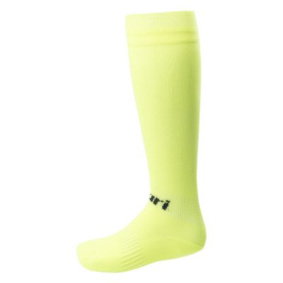 4. Huari Ylon Junior Jr 92800603064 Football Socks