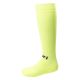 4. Huari Ylon Junior Jr 92800603064 Football Socks