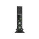 2. UPS RACK 19" ARMAC ON-LI 2000VA LCD 4xIEC R2000IPF1