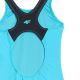 4. Swimsuit 4F F074 Jr 4FJWMM00USWSF074 48N