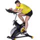 3. HMS SW7200 indoor cycling stationary bike