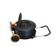 7. Fiskars Hose Reel 1071670 30m